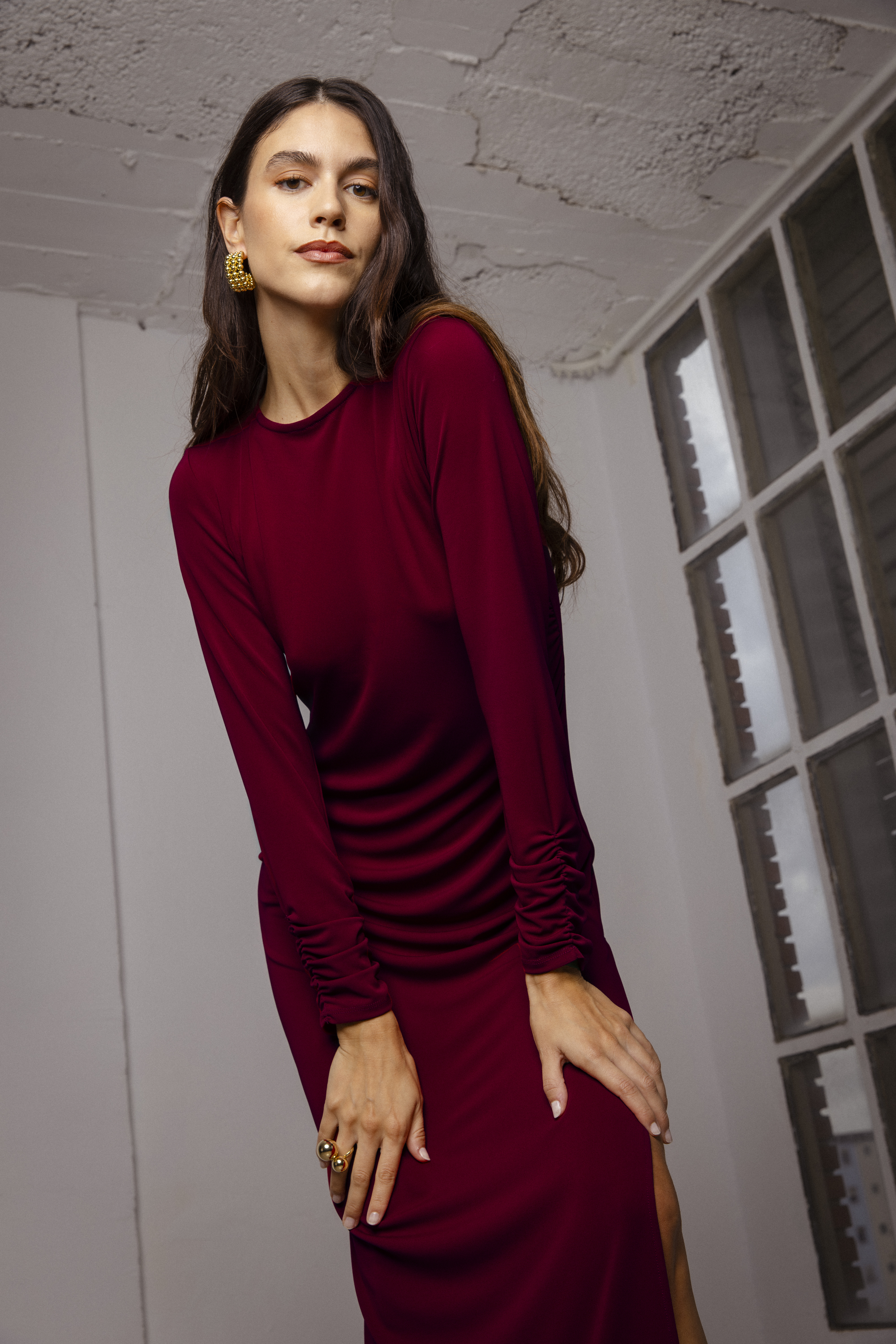 Occasionwear 8